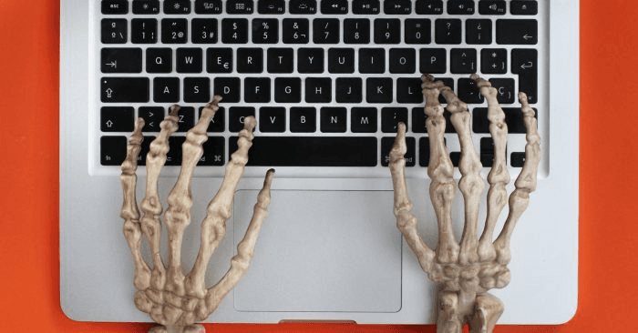 Abstract representation