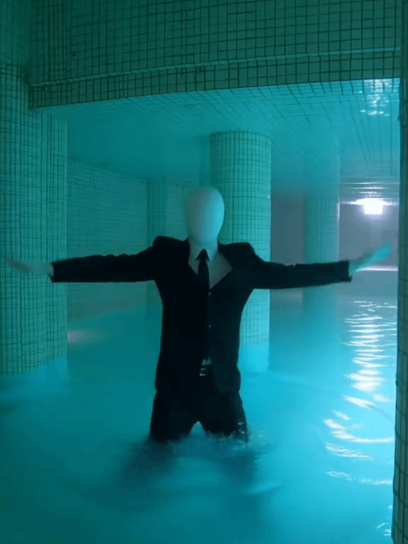 Abstract representation