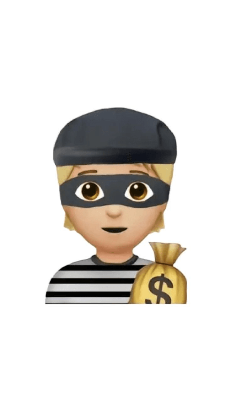 Abstract representation