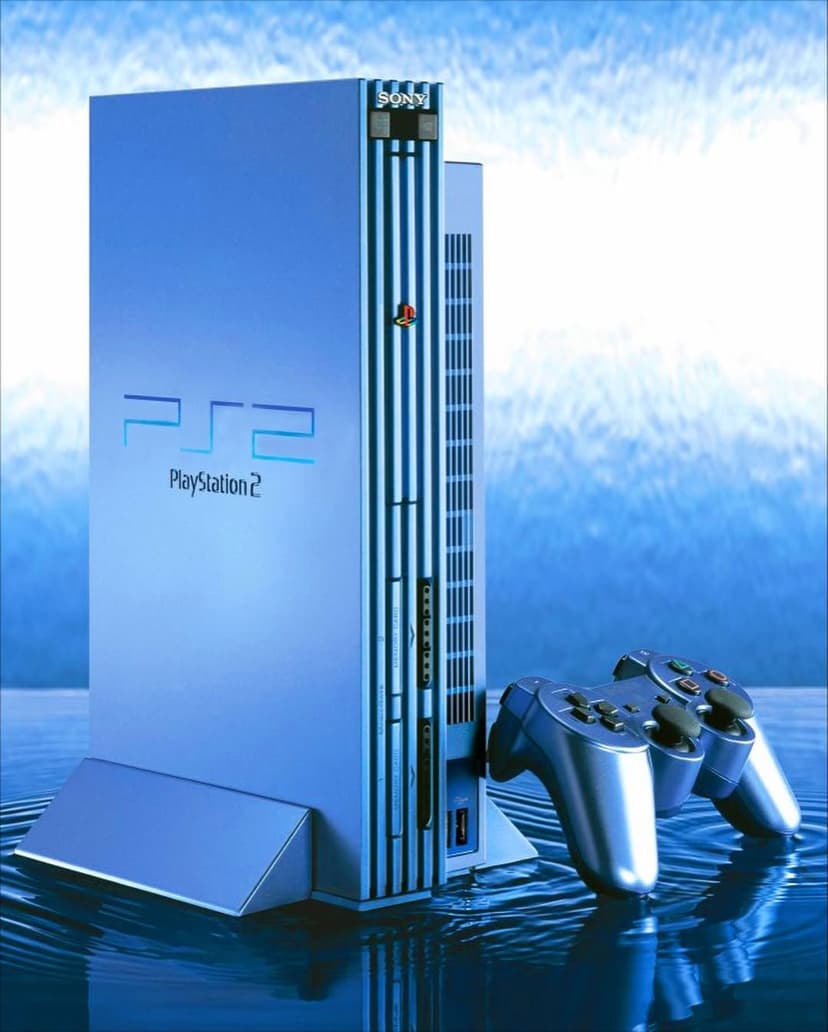 Abstract representation