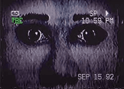 Abstract representation